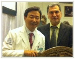 Slider image (4) Jaseng Center for Alternative Medicine